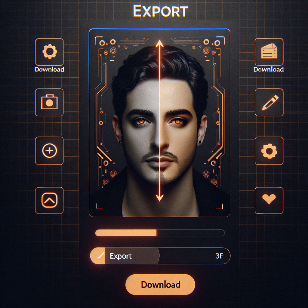 Export